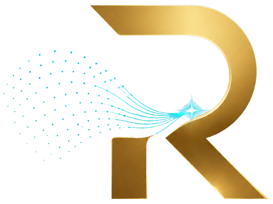 Regortek